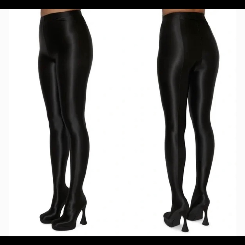 Jeffrey Campbell pantalones
